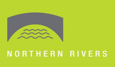 Northern rivers