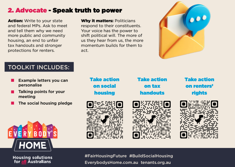 Image from the EH toolkit