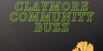 Claymore community buzz