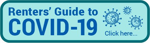 COVID-19 Guide