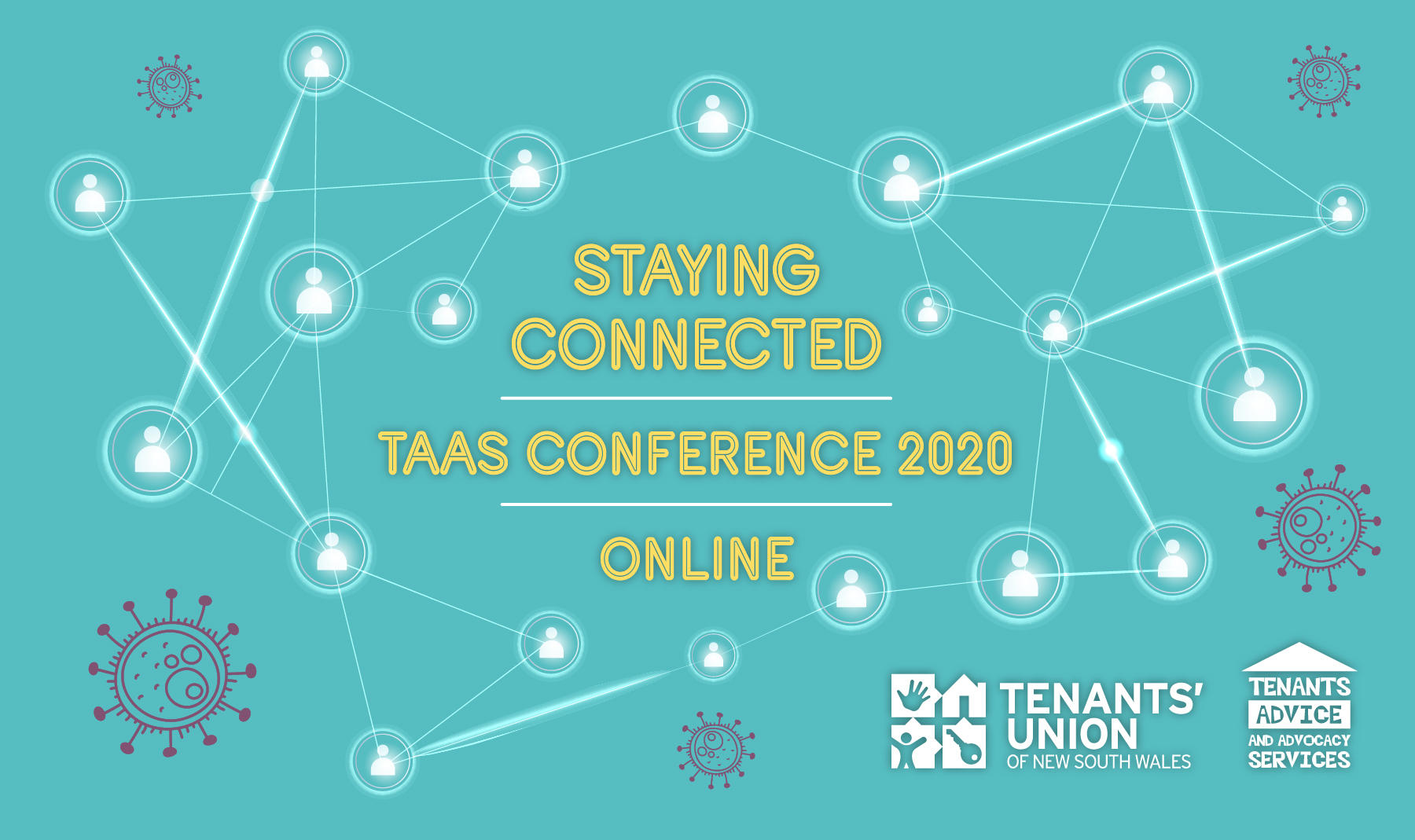TAAS Conference