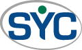 SYC logo