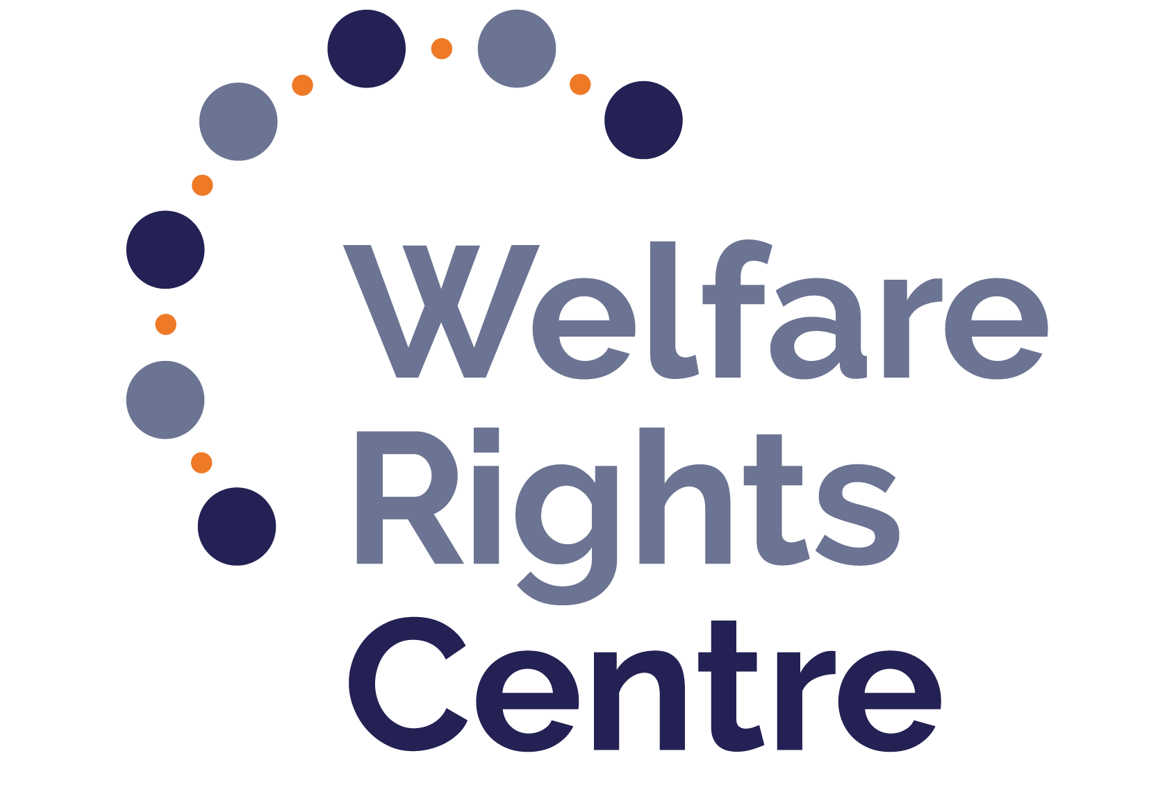 Welfare Rights Centre