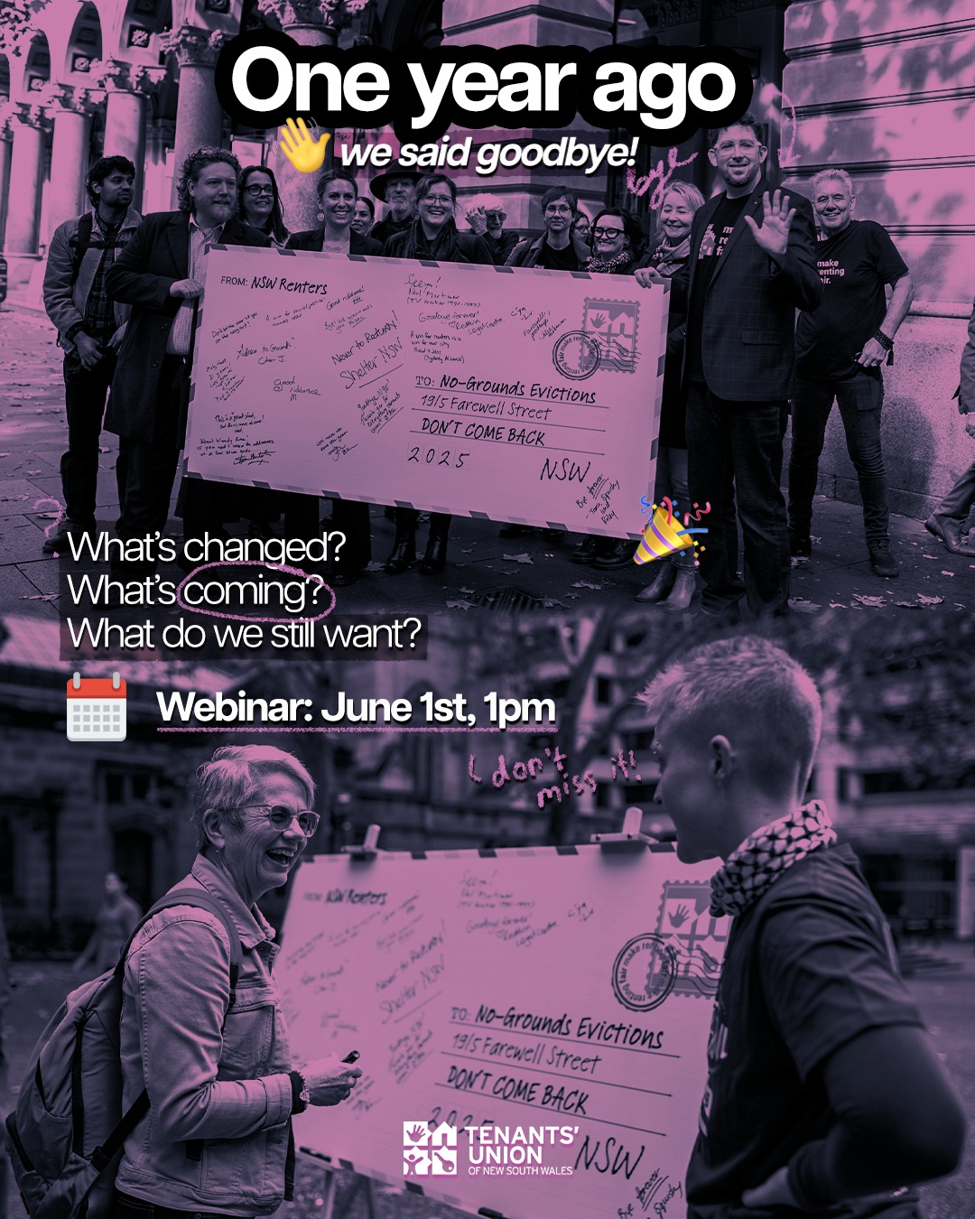 Webinar graphic