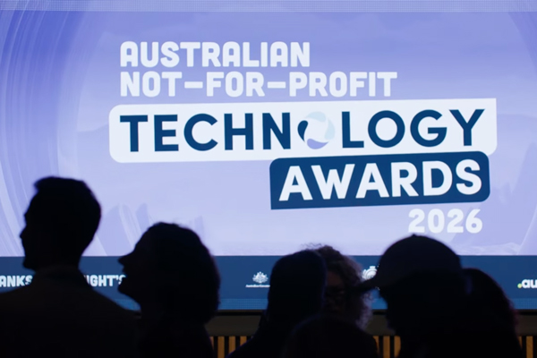 people with awards